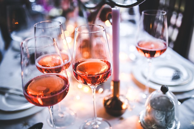 Ripasso vs. Amarone: Hvad er forskellen, og hvilken skal du vælge?